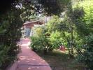 Acheter Maison Porto-vecchio 1481000 euros