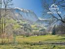 Annonce Vente 5 pièces Maison Mieussy