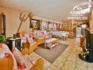 Acheter Maison 140 m2 Mieussy