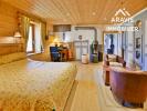Acheter Maison Mieussy 579975 euros