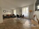 Apartment CLERMONT-FERRAND 