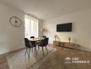 Apartment CLERMONT-FERRAND 