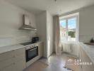 Apartment CLERMONT-FERRAND 
