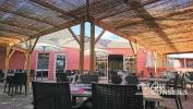 For sale Commerce Montchanin  71210 190 m2