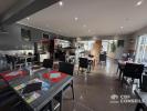 Commerce MONTCHANIN 