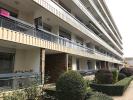 For rent Apartment Chamalieres 63400 36 m2
