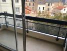 Annonce Location Appartement Chamalieres