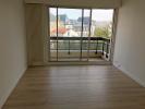 Louer Appartement 36 m2 Chamalieres