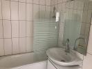 Louer Appartement Chamalieres Puy de dome