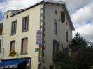 Louer Appartement Clermont-ferrand 450 euros