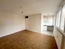 Apartment CHAMALIERES 