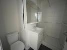 Apartment CHAMALIERES 