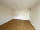 Apartment CHAMALIERES 