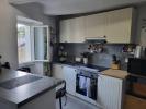For sale Apartment Sollies-toucas  83210 55 m2 2 rooms