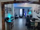 Apartment SOLLIES-TOUCAS 