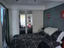 Apartment SOLLIES-TOUCAS 