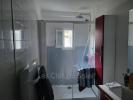 Apartment SOLLIES-TOUCAS 