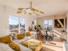 Annonce Vente 4 pièces Appartement Bordeaux