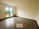 Annonce Vente Appartement Grabels