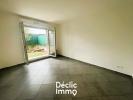 Acheter Appartement 23 m2 Grabels