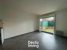 Acheter Appartement Grabels Herault