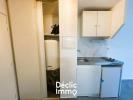 Acheter Appartement Grabels 75000 euros