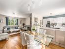 Acheter Maison Bouliac Gironde