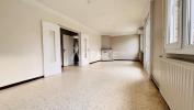 Annonce Vente 6 pièces Maison Saint-omer