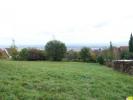 Annonce Vente Terrain Husseren-les-chateaux