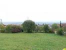 Acheter Terrain 2282 m2 Husseren-les-chateaux