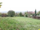 Acheter Terrain Husseren-les-chateaux Haut rhin