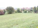 Acheter Terrain Husseren-les-chateaux 923620 euros