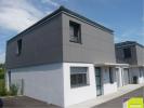 Vente Maison Colmar 68