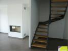 Annonce Vente 3 pices Maison Colmar