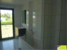 Acheter Maison 100 m2 Colmar