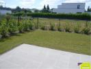 Acheter Maison Colmar 430000 euros