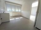 Annonce Location 3 pièces Appartement Autun