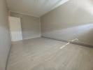 Louer Appartement 63 m2 Autun
