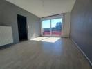 Louer Appartement Autun Saone et loire
