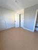 Annonce Location 4 pièces Appartement Paray-le-monial