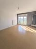 Louer Appartement 78 m2 Paray-le-monial