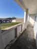 Louer Appartement Paray-le-monial Saone et loire