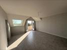 Annonce Location 3 pièces Appartement Bourbon-lancy