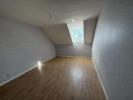 Louer Appartement 77 m2 Bourbon-lancy