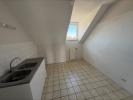 Louer Appartement Bourbon-lancy Saone et loire