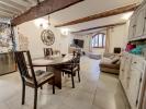 Annonce Vente 4 pièces Maison Cagnes-sur-mer