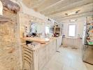 Acheter Maison 105 m2 Cagnes-sur-mer