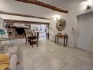 Acheter Maison Cagnes-sur-mer Alpes Maritimes