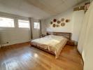 Acheter Maison Cagnes-sur-mer 305000 euros