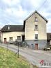 For sale House Faymont 70200 130 m2 6 rooms